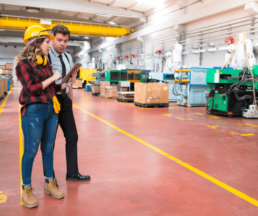 Does Your Packaging Supply Company Have A Disposal Issue?